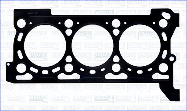 AJUSA Gasket, cylinder head Article number: 10205310 cheaply