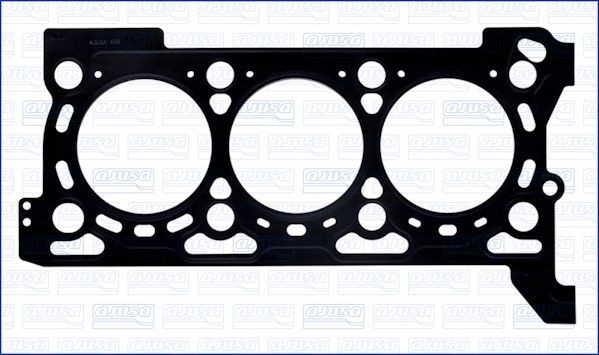 AJUSA Gasket, cylinder head Article number: 10205320 cheaply