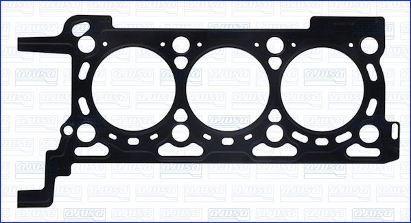 AJUSA Gasket, cylinder head Article number: 10205400 cheaply