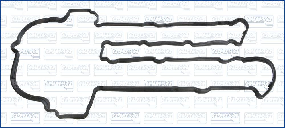 AJUSA Rocker cover gasket Article number: 11131800 cheaply