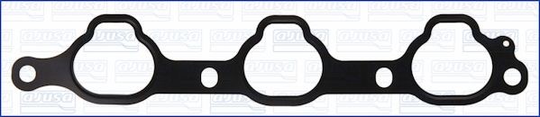 AJUSA Inlet manifold gasket Article number: 13249600 cheaply