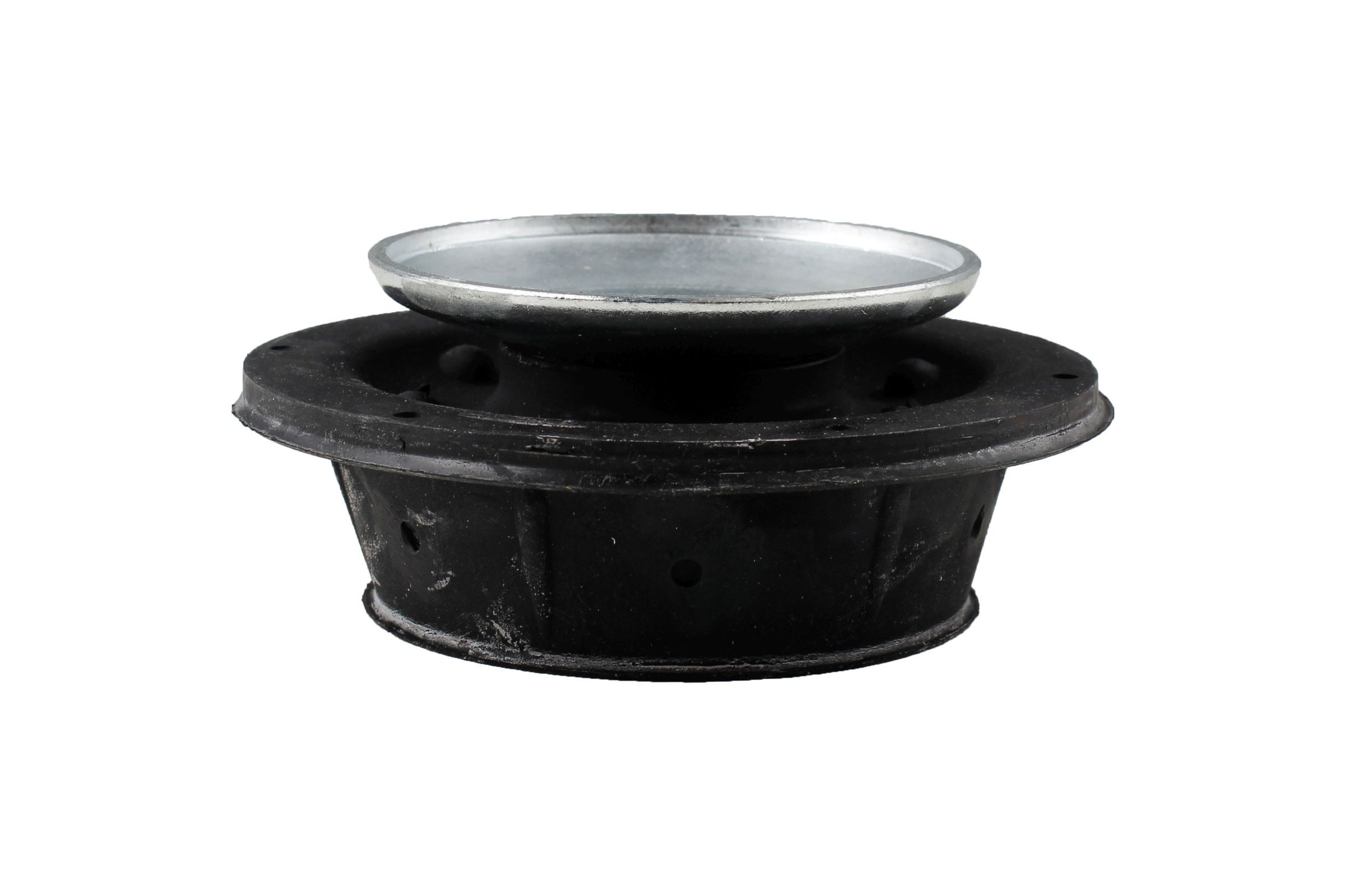 BILSTEIN Top strut mount Article number: 12-244812 cheaply