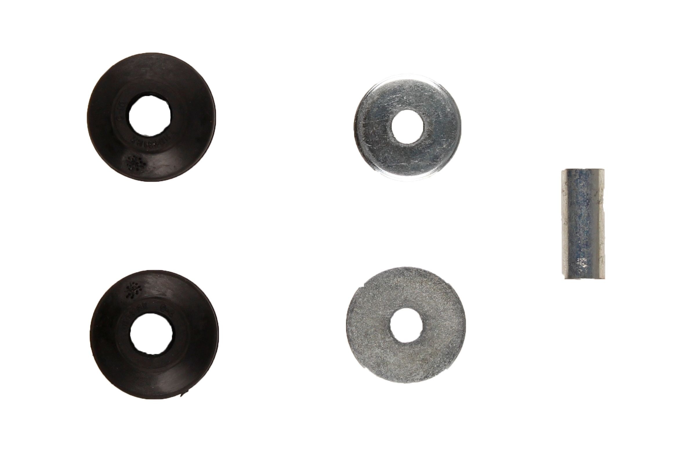 BILSTEIN Top strut mount Article number: 12-246342 cheaply