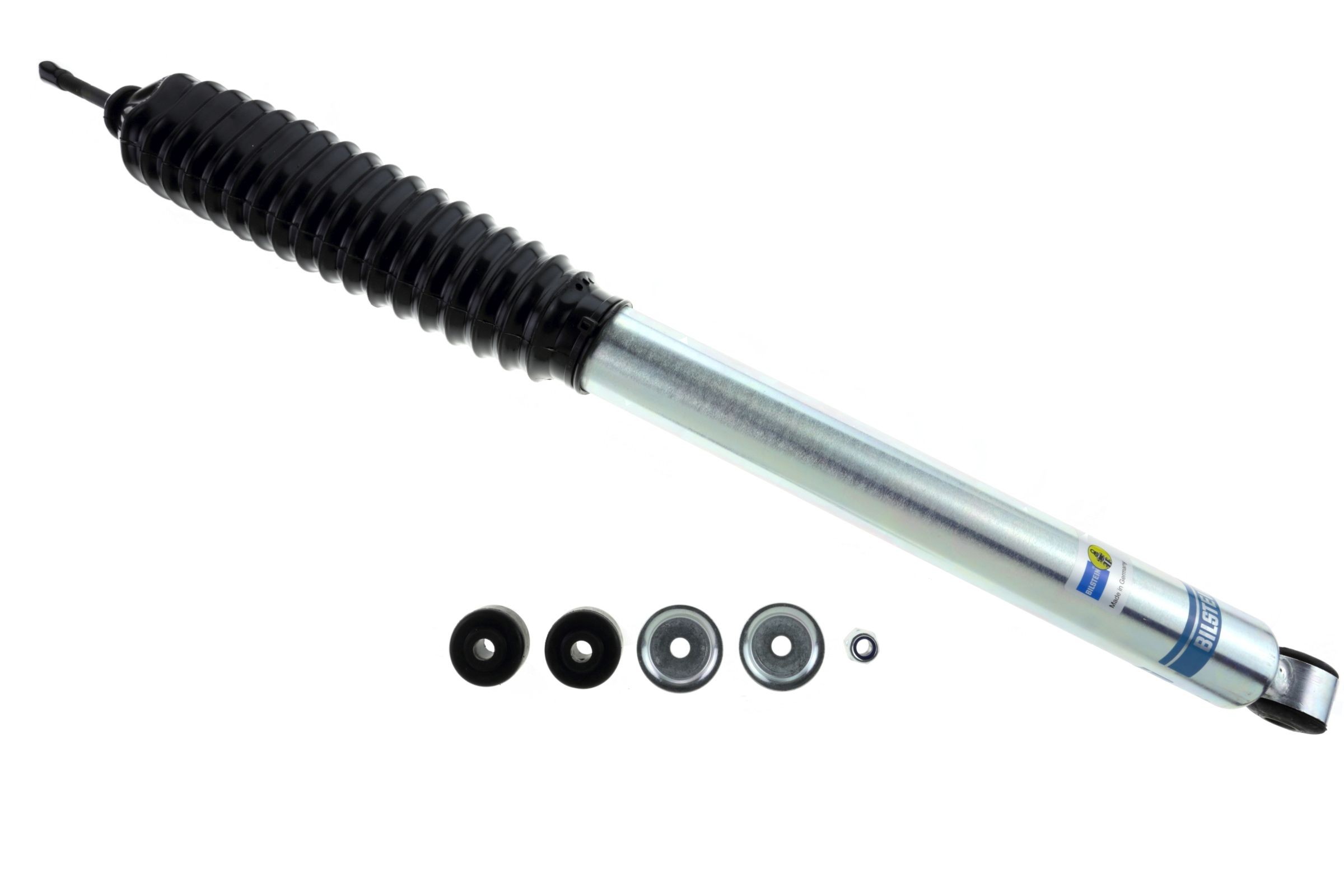BILSTEIN Amortizators raksta numurs: 24-185653 lēti