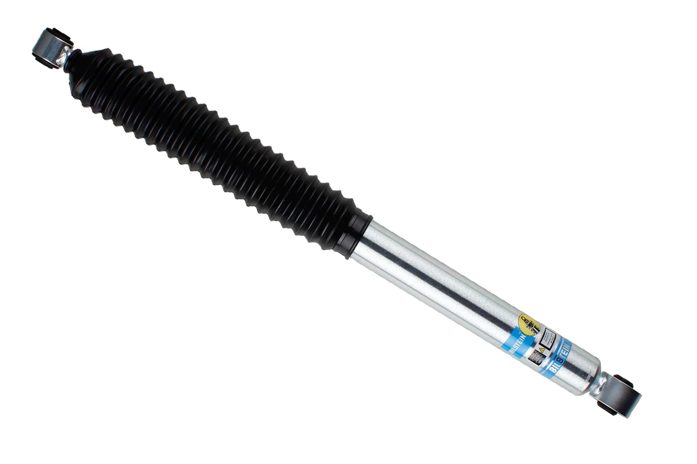 BILSTEIN Амортисьор артикулен номер: 24-186636 евтино