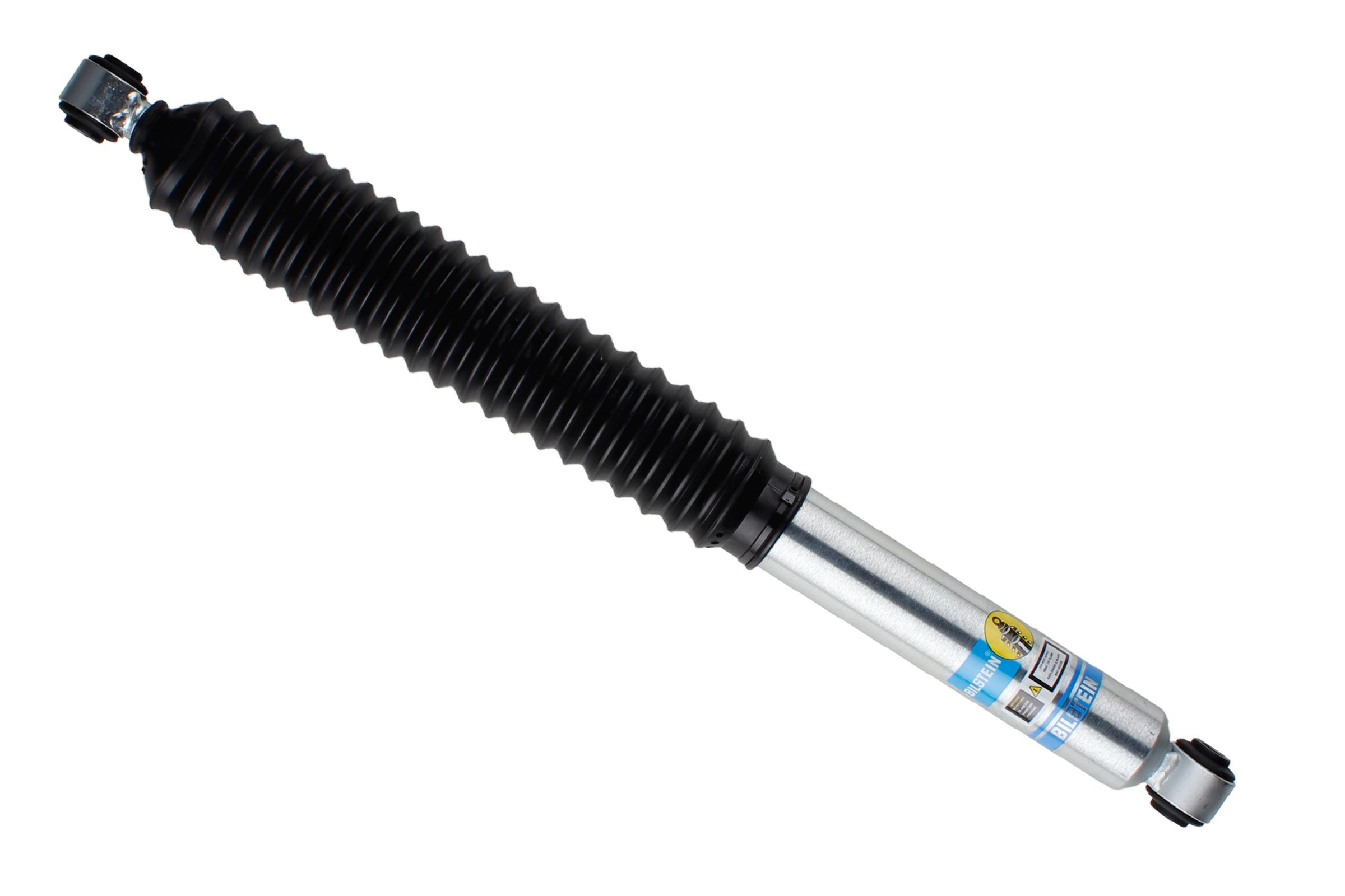 BILSTEIN Shock absorber Article number: 24-187374 cheaply