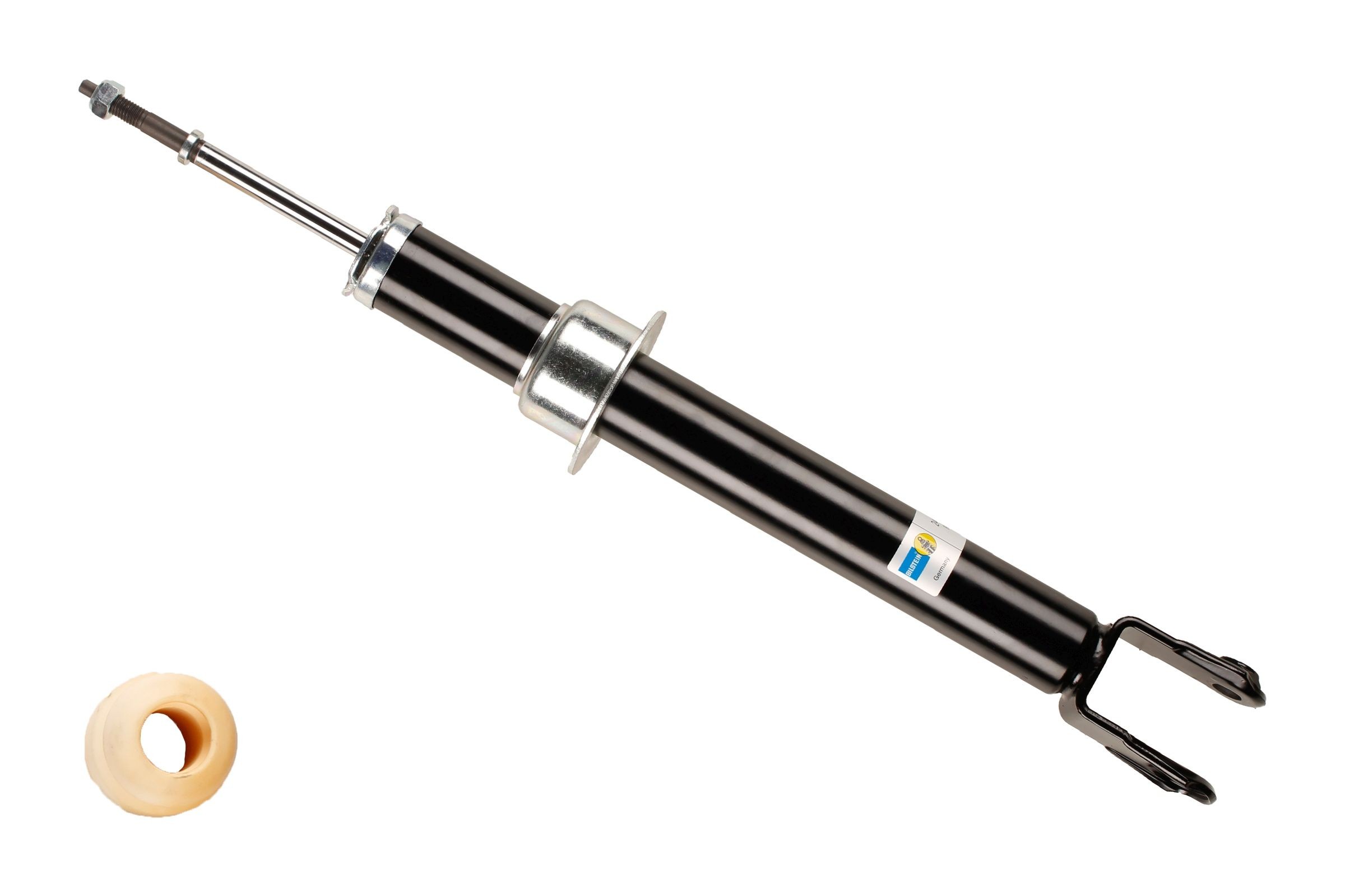 BILSTEIN Shock absorber Article number: 24-231466 cheaply