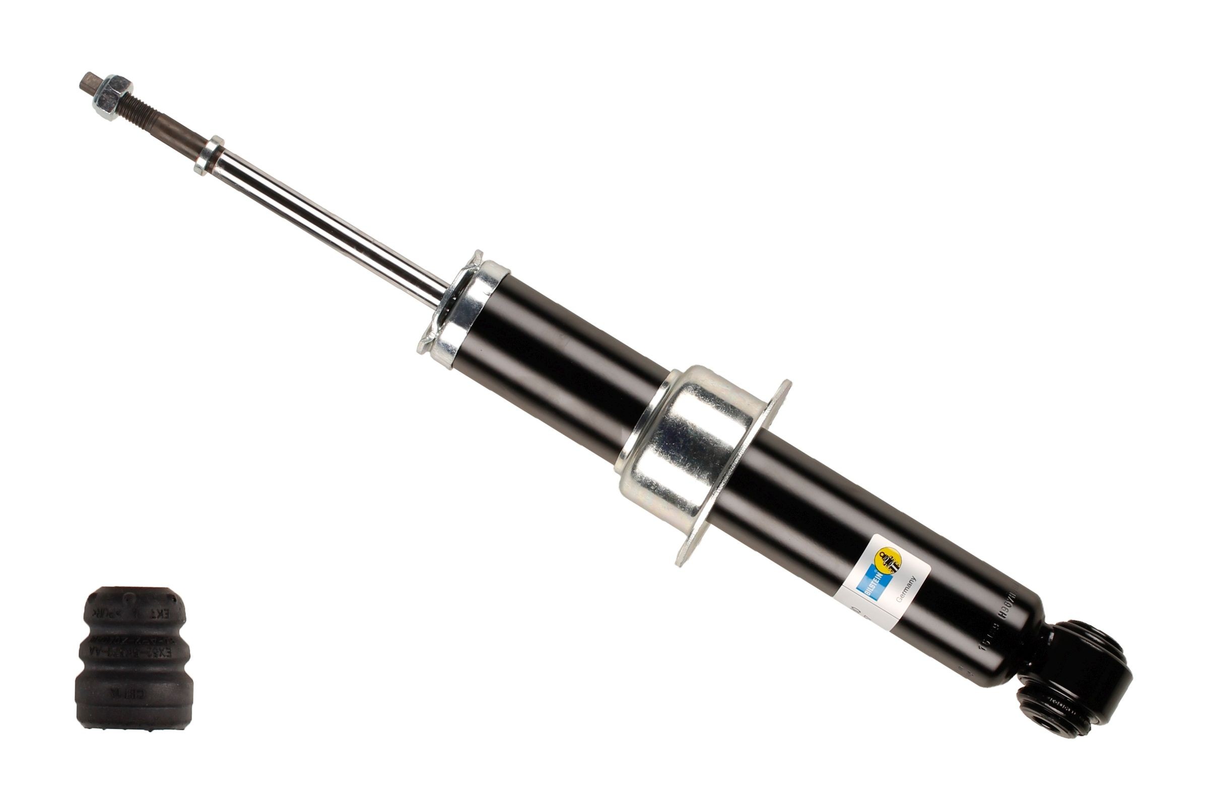 BILSTEIN Shock absorber Article number: 24-231480 cheaply
