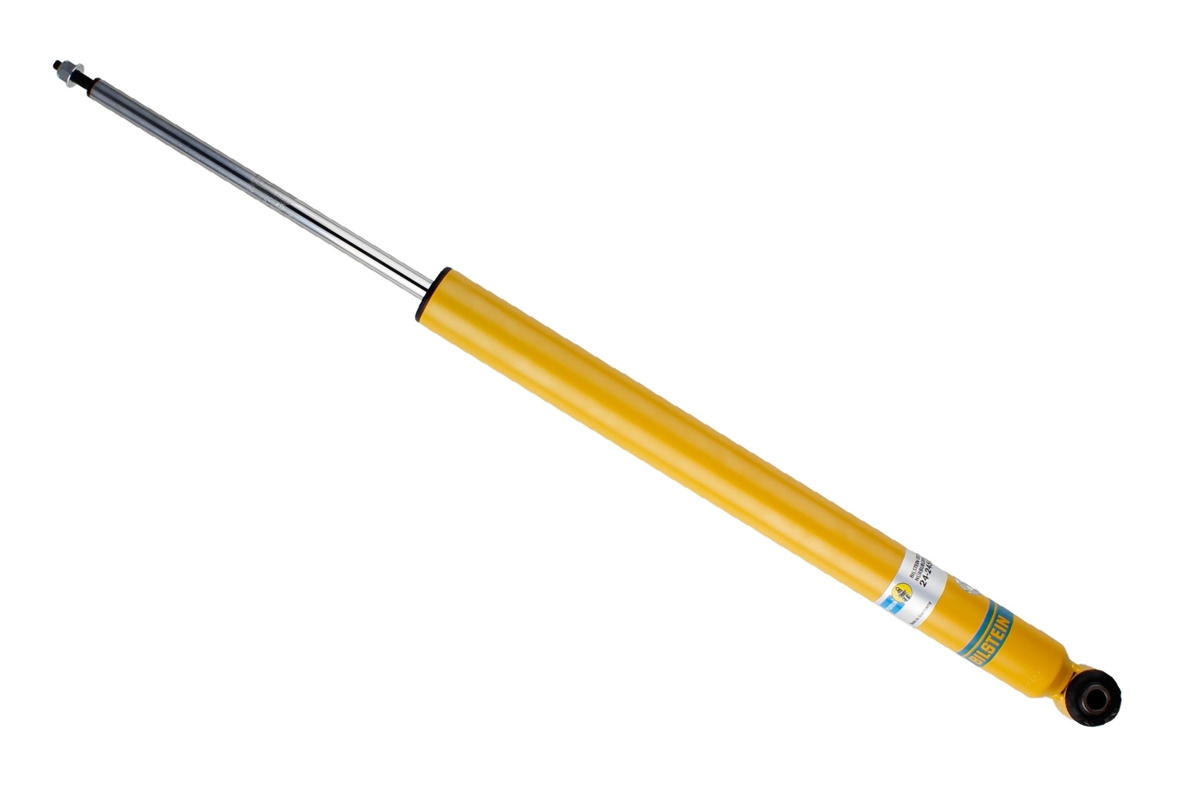 BILSTEIN Amortizators raksta numurs: 24-245456 lēti
