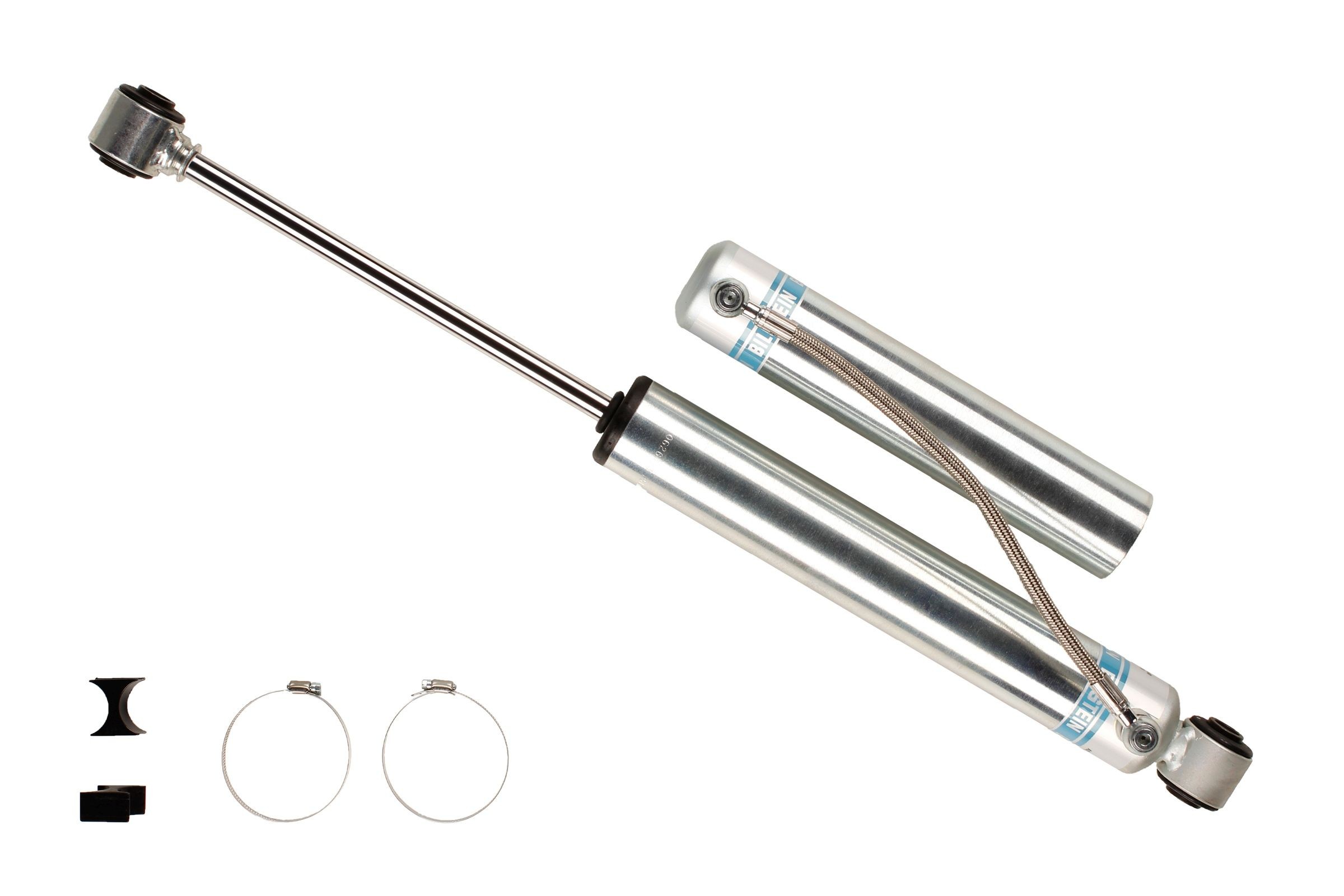 BILSTEIN Shock absorber Article number: 25-177893 cheaply