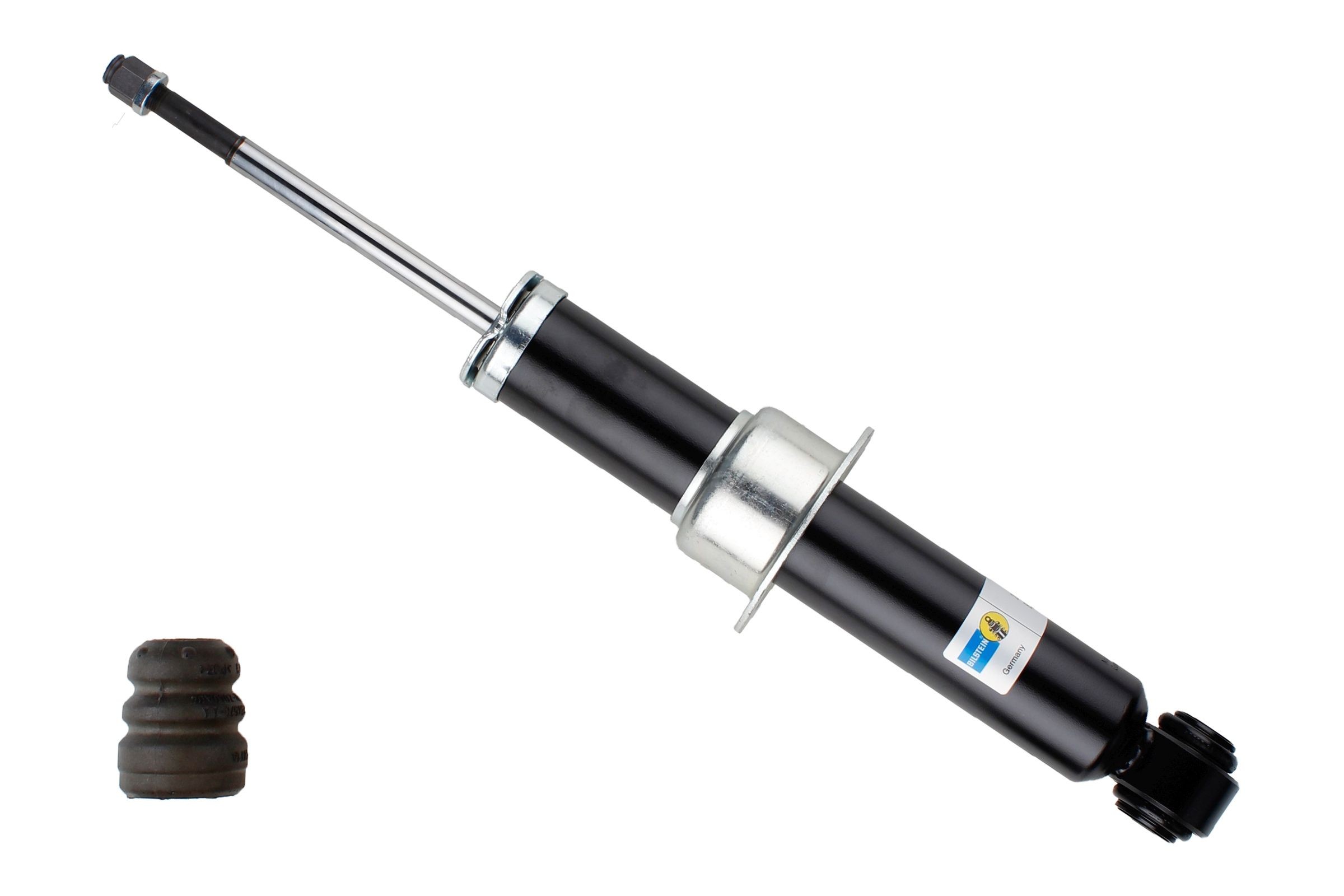BILSTEIN Амортисьор артикулен номер: 26-231518 евтино