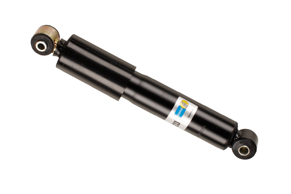 BILSTEIN Steering rack Article number: 62-169912 cheaply