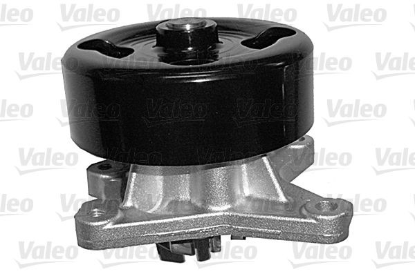 VALEO Vandpumpe Varenummer: 506965 billige
