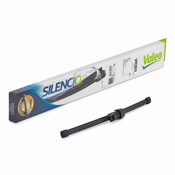 VALEO Bagrudevisker Varenummer: 574610 billige