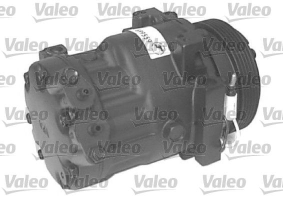 VALEO Kliimakompressor Artikli number: 699559 soodsalt