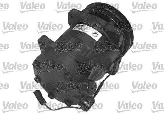 VALEO Kliimakompressor Artikli number: 699598 soodsalt