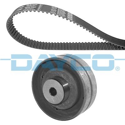 DAYCO Timing belt kit Article number: KTB150 cheaply