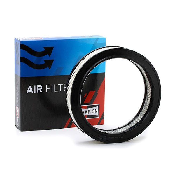 CHAMPION Luftfilter Varenummer: CAF100102R billige