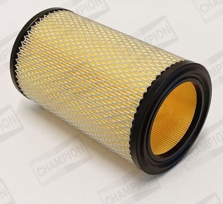 CHAMPION Luftfilter Varenummer: CAF100115R billige