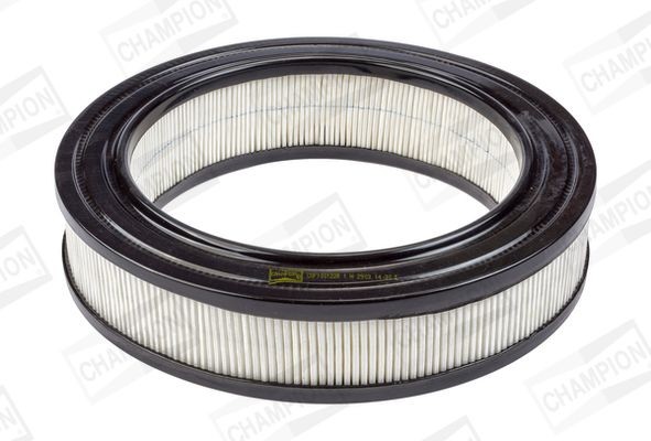 CHAMPION Luftfilter artikkelnummer: CAF100122R billig