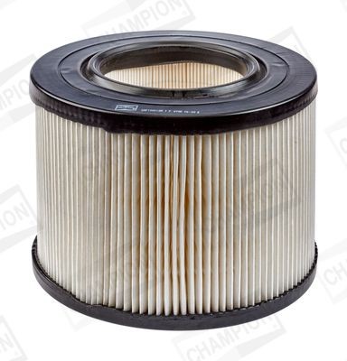 CHAMPION Filtro aria Numero articolo: CAF100212R poco costoso