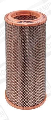 CHAMPION Air filter Article number: CAF100230R cheaply