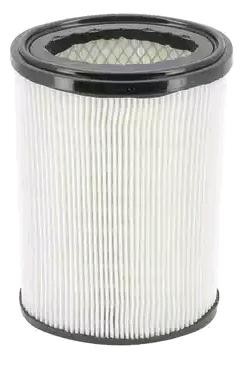 CHAMPION Air filter Article number: CAF100414C cheaply
