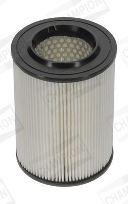 CHAMPION Air filter Article number: CAF100417C cheaply