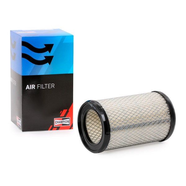 CHAMPION Luftfilter Varenummer: CAF100434C billige