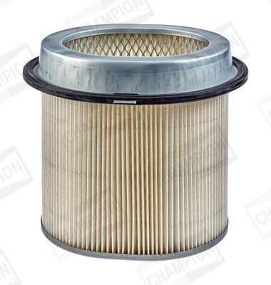 CHAMPION Luftfilter Varenummer: CAF100436C billige