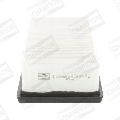 CHAMPION Air filter Article number: CAF100835P cheaply