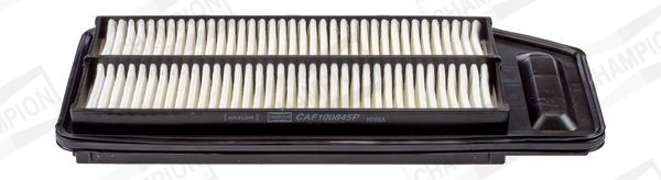 CHAMPION Luftfilter Varenummer: CAF100845P billige