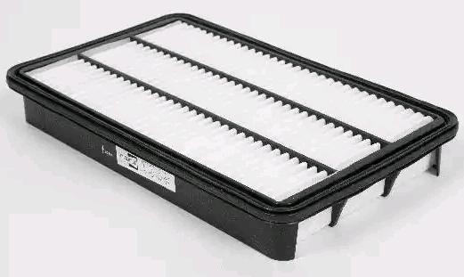 CHAMPION Air filter Article number: CAF100848P cheaply
