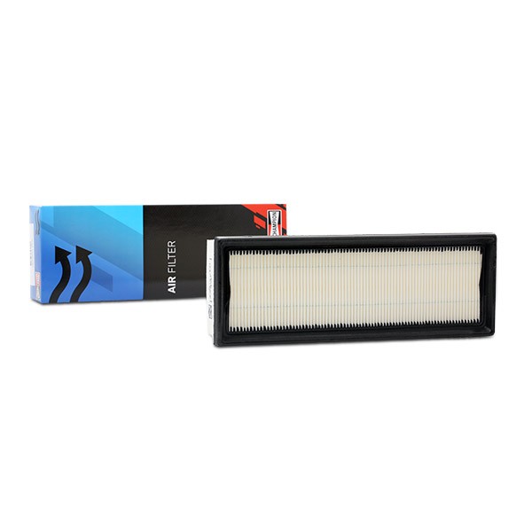 CHAMPION Luftfilter Varenummer: CAF100859P billige