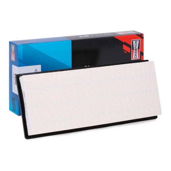 CHAMPION Air filter Article number: CAF100863P cheaply