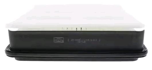 CHAMPION Filtro de aire Número de artículo: CAF100878P a buen precio