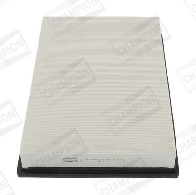 CHAMPION Luftfilter Varenummer: CAF100883P billige