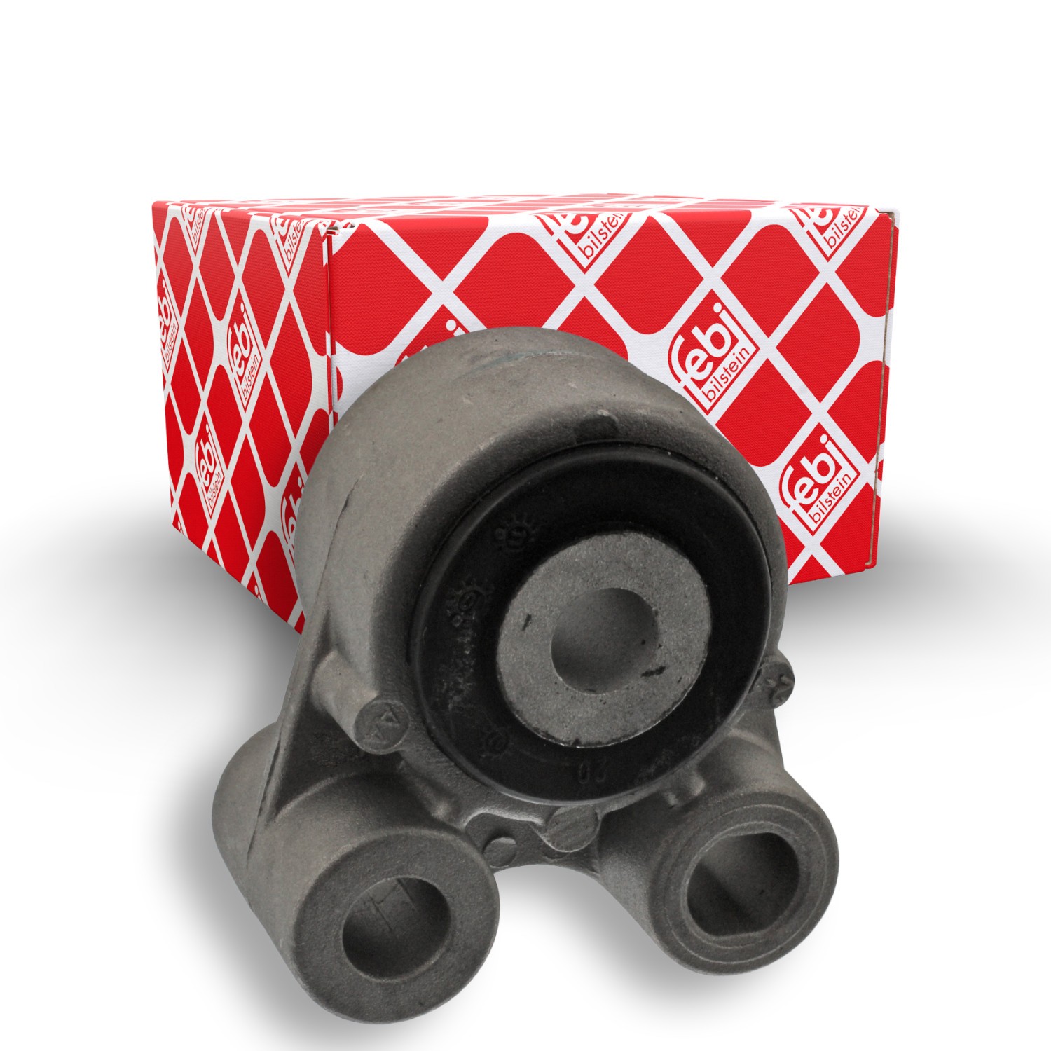 FEBI BILSTEIN Engine mount Article number: 43752 cheaply