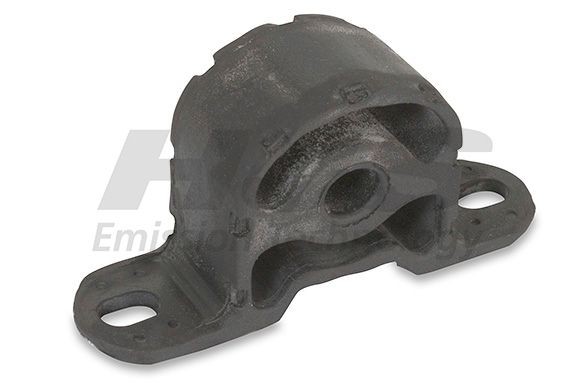 HJS Holder, exhaust system Article number: 83 12 1836 cheaply