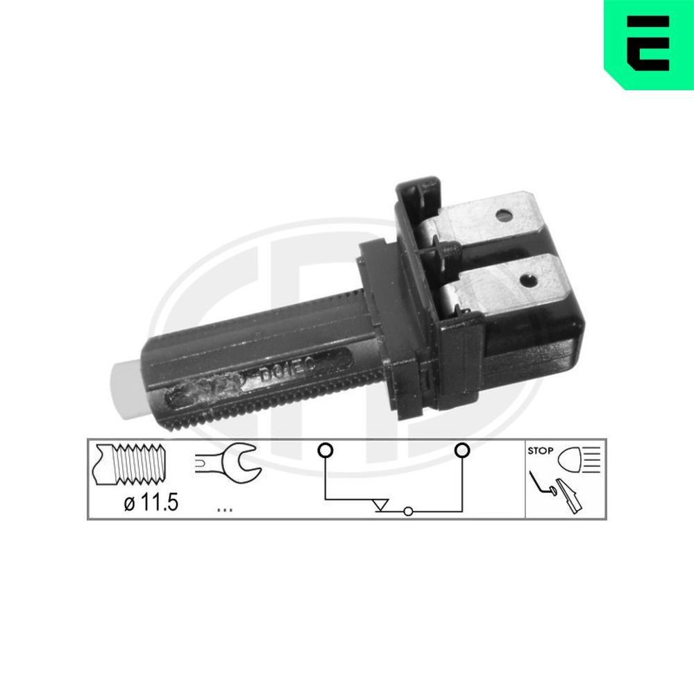 ERA Brake Light Switch Article number: 330042 cheaply