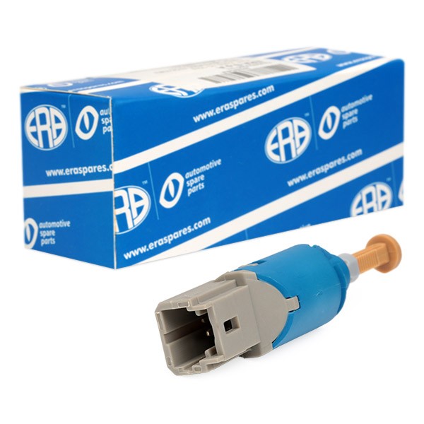 ERA Brake Light Switch Article number: 330729 cheaply