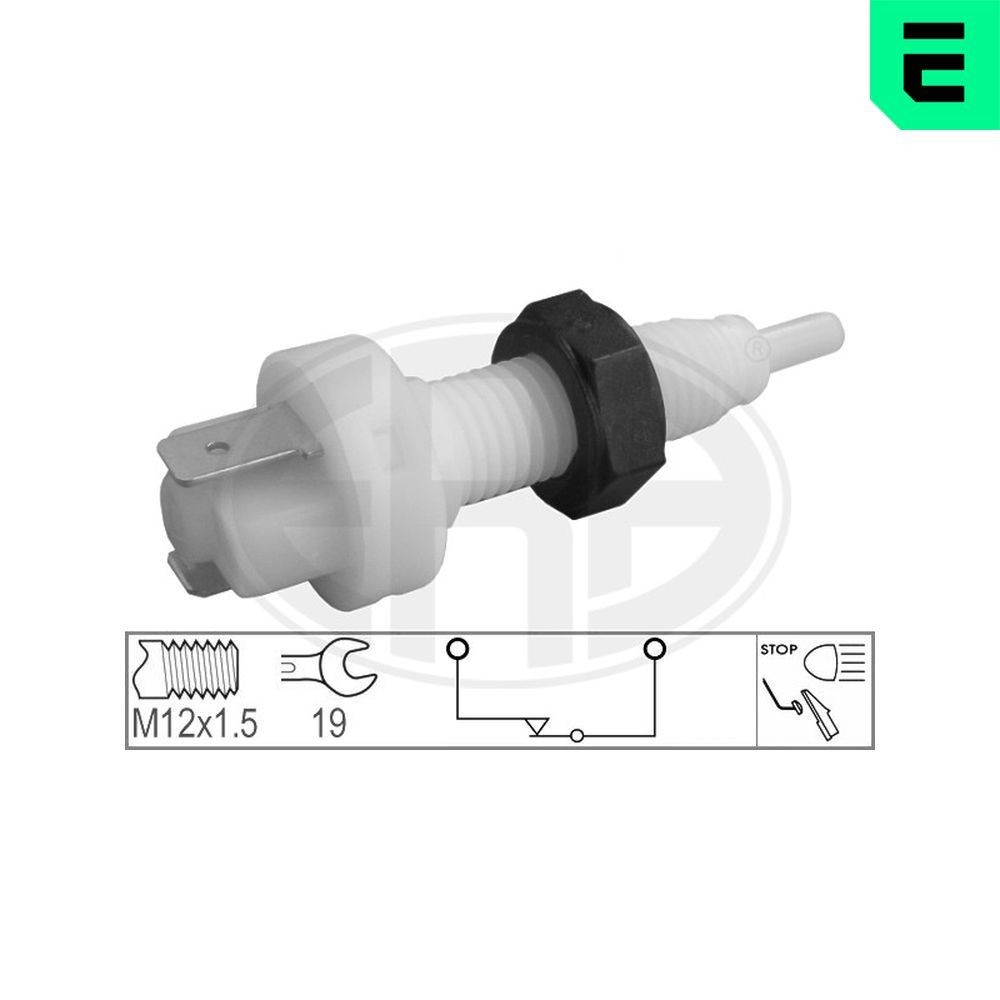 ERA Brake Light Switch Article number: 330032 cheaply