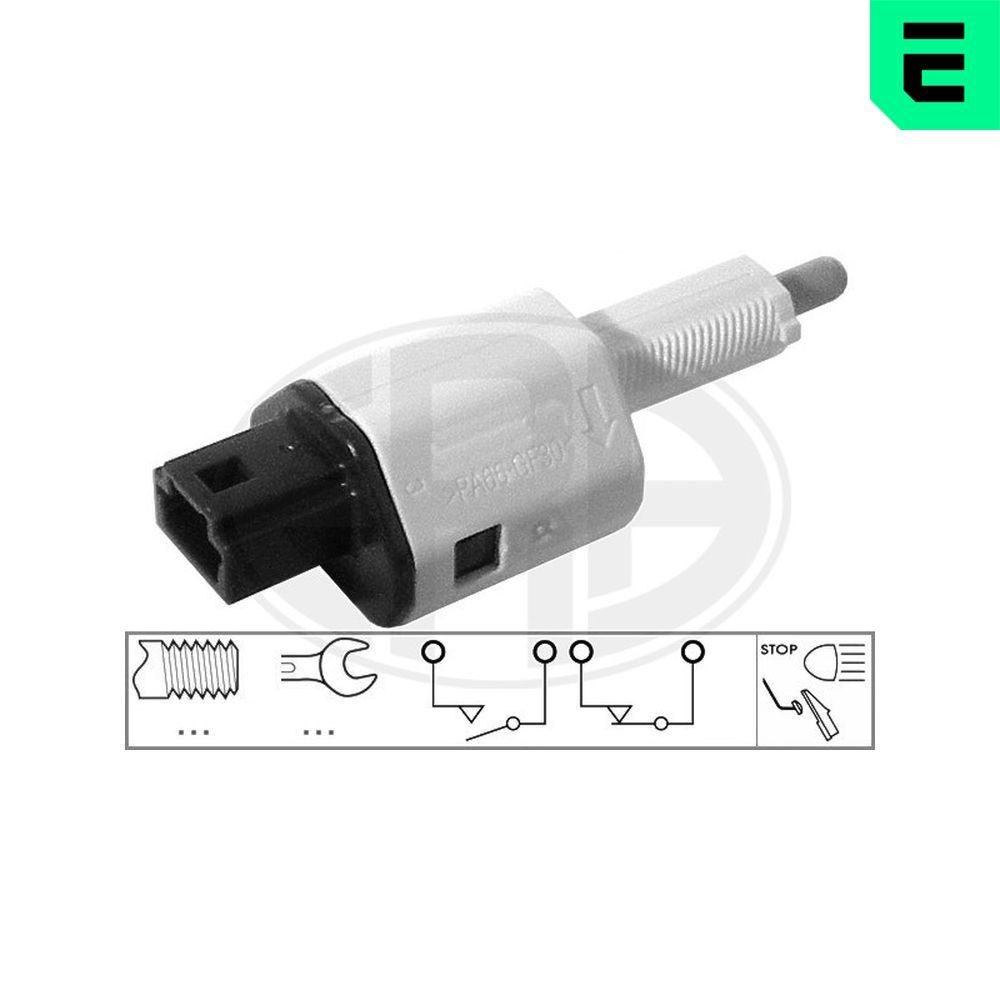 ERA Brake Light Switch Article number: 330755 cheaply