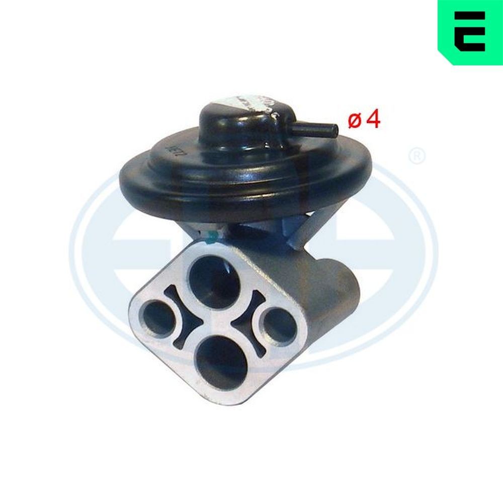 ERA EGR-klapp Artikli number: 555279 soodsalt