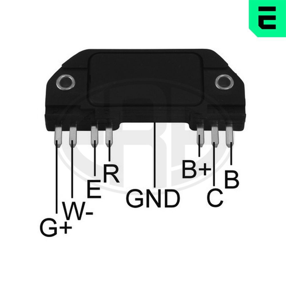 ERA Ignition module Article number: 885014 cheaply
