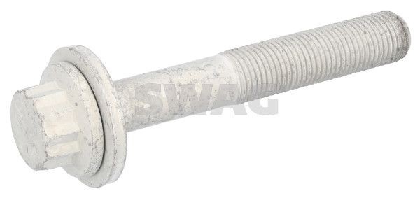 SWAG Pulley Bolt Article number: 30 93 2025 cheaply
