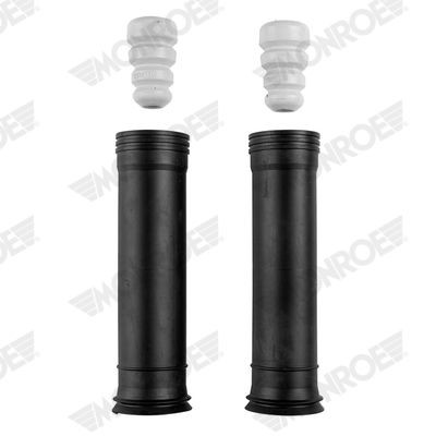 MONROE Dust cover kit, shock absorber Article number: PK296 cheaply