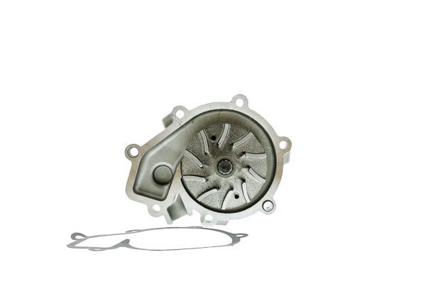 AISIN Veepump Artikli number: WPO-005 soodsalt