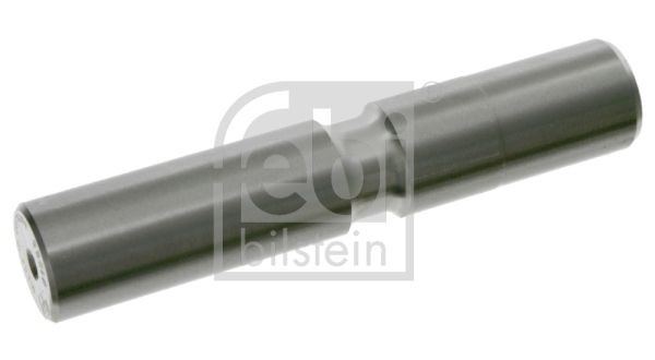 FEBI BILSTEIN Stub Axle Pins Article number: 01056 cheaply