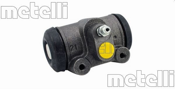 METELLI Rattapidurisilinder Artikli number: 04-0249 soodsalt